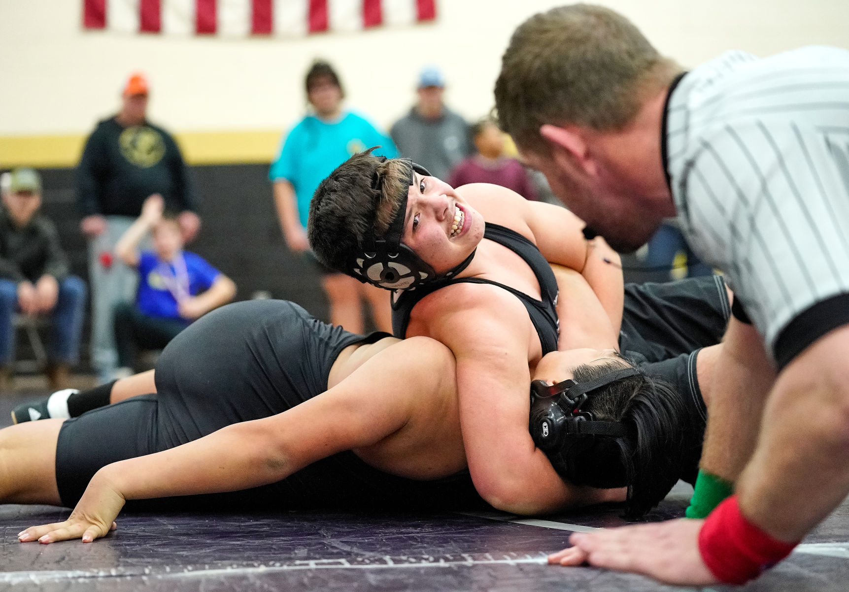 FAC WRES 48.jpg